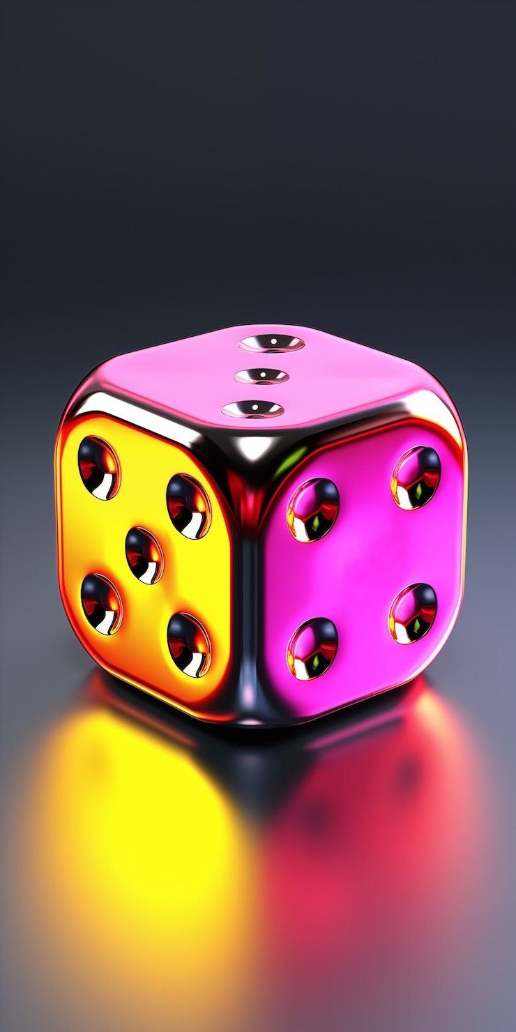 big win casino online big win casino online
