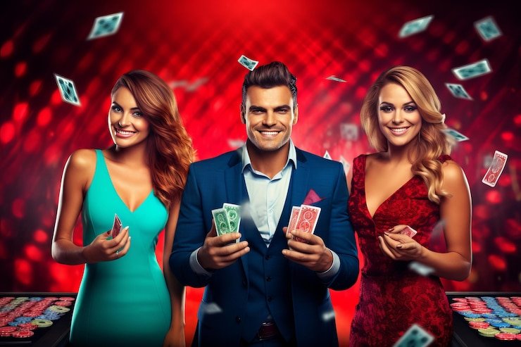 big win casino online big win casino online