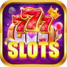 big win casino online big win casino online