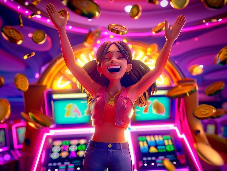big win casino online big win casino online