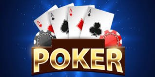 big win casino online big win casino online
