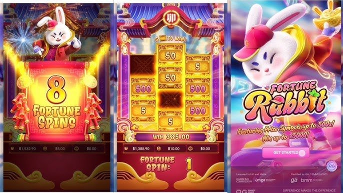 big win casino online