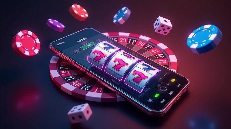 big win casino online