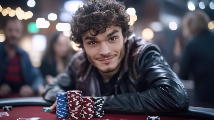 big win casino online big win casino online