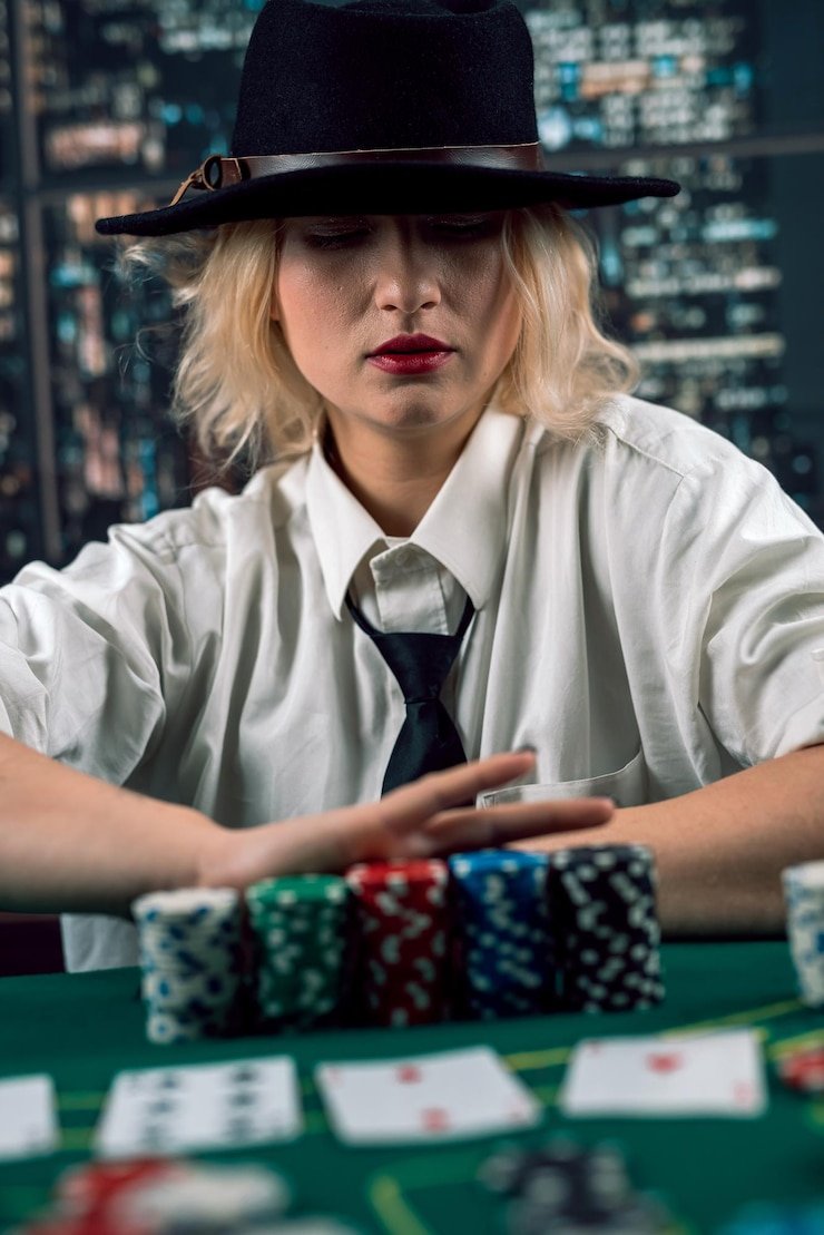 big win casino online
