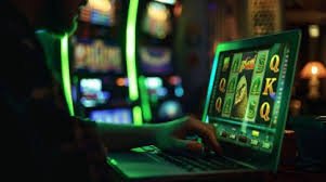 big win casino online