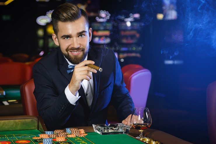 big win casino online big win casino online
