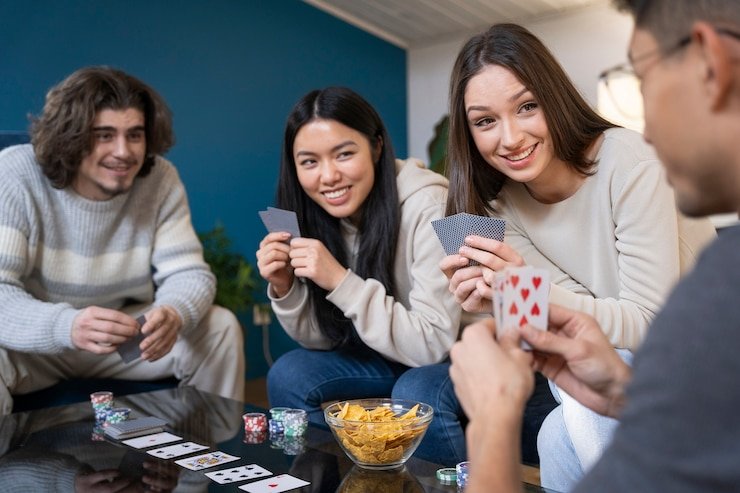 big win casino online big win casino online