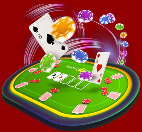 big win casino online
