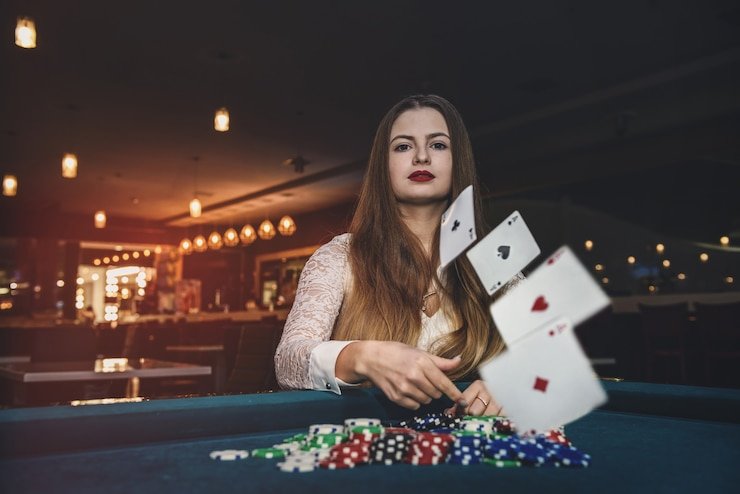 big win casino online