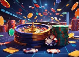 big win casino online big win casino online