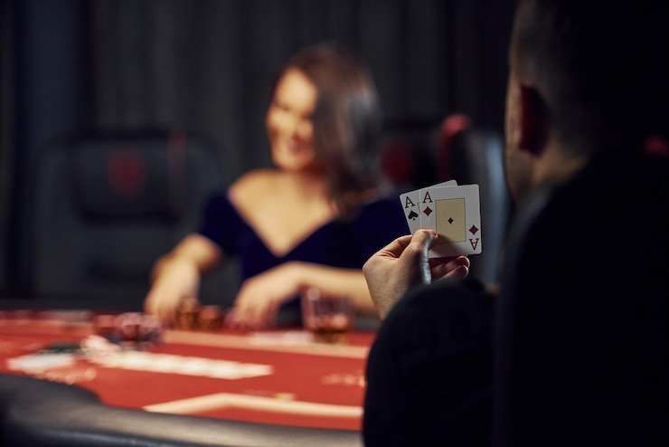 big win casino online big win casino online