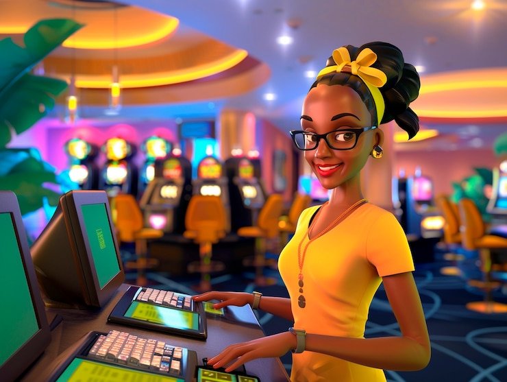 big win casino online big win casino online