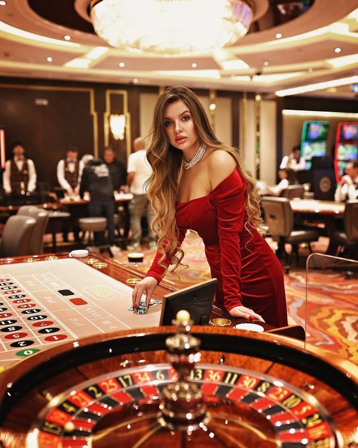 big win casino online big win casino online