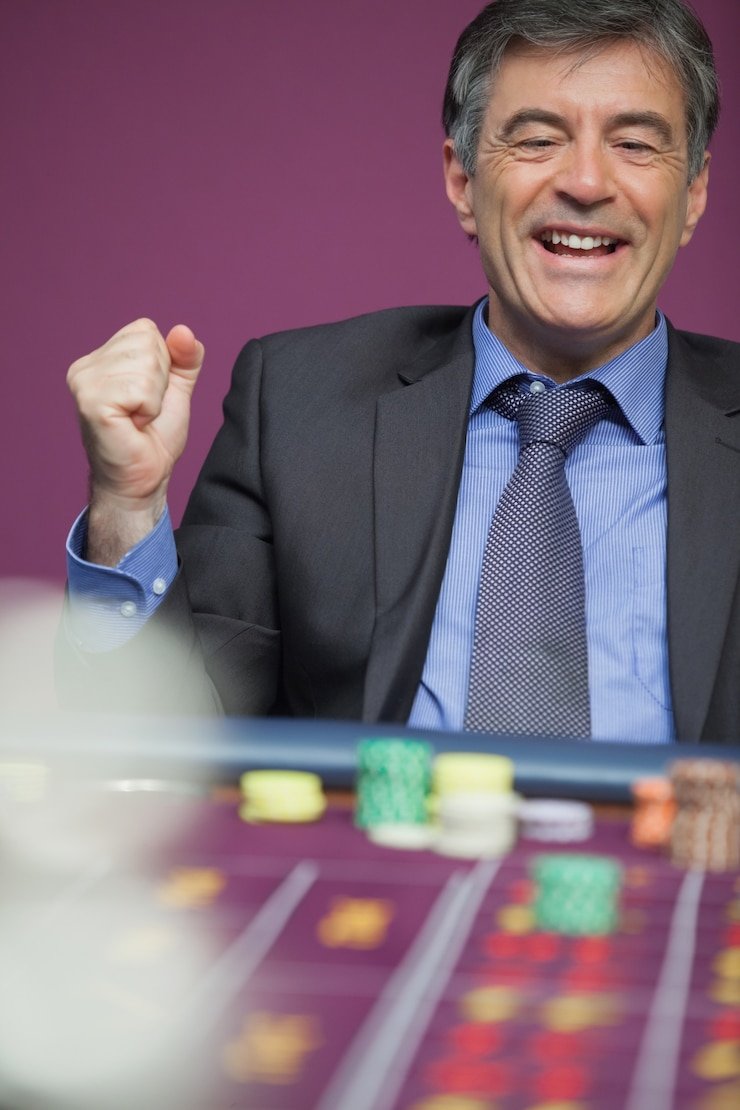 big win casino online