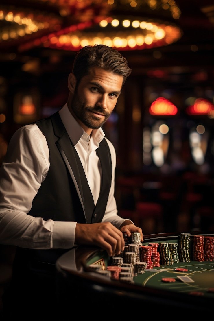 big win casino online