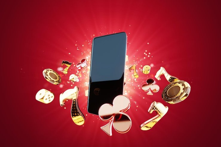 big win casino online