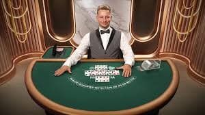 big win casino online big win casino online