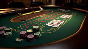 big win casino online big win casino online