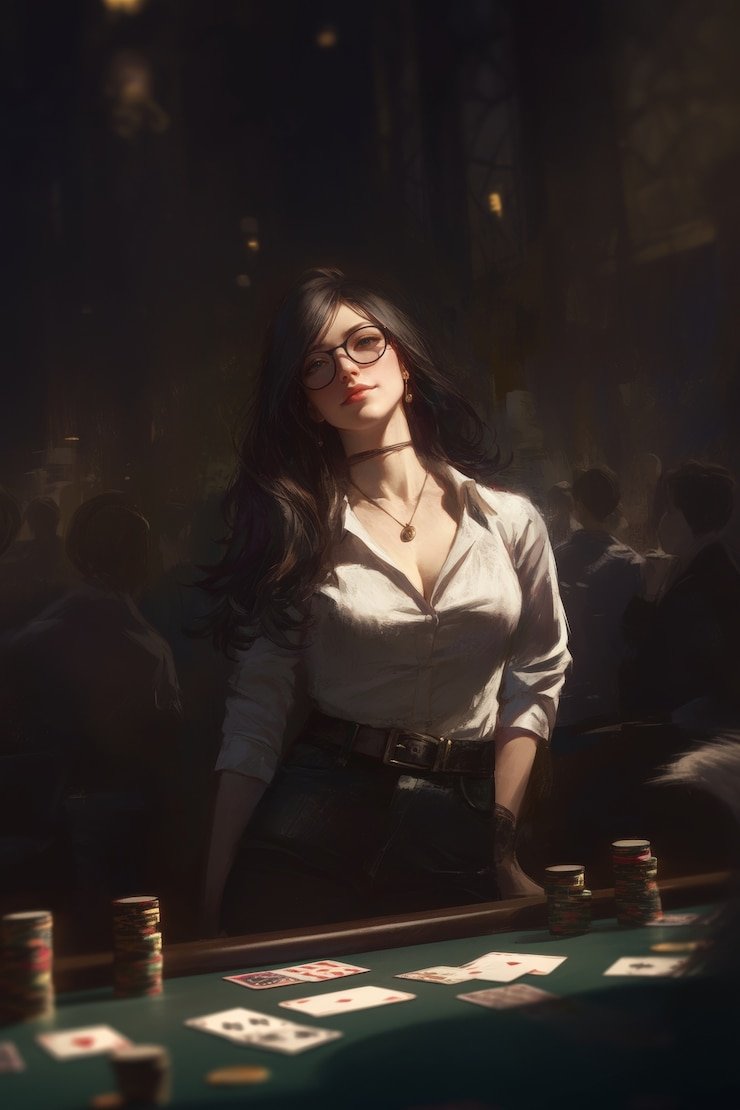 big win casino online big win casino online