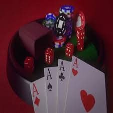 big win casino online