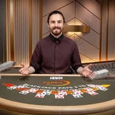 big win casino online big win casino online