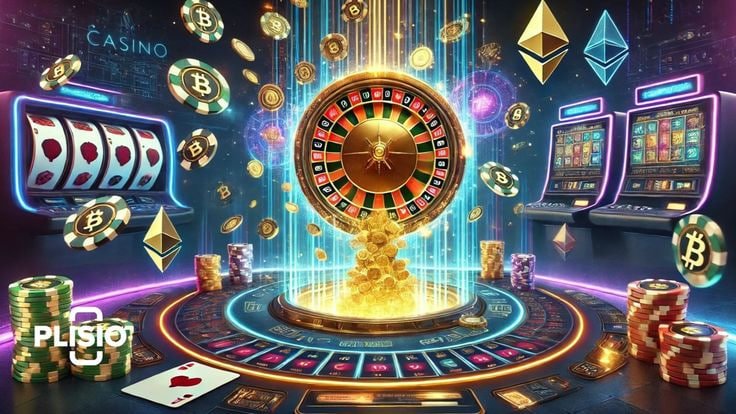big win casino online big win casino online