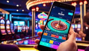 big win casino online
