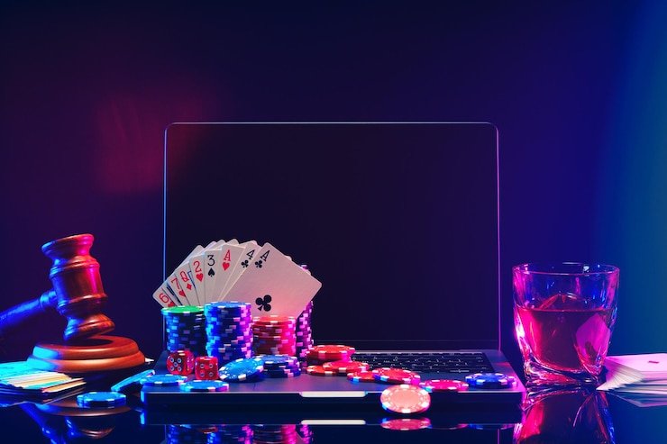 big win casino online big win casino online