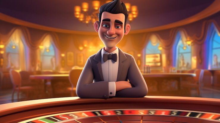 big win casino online