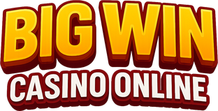 Big Win Casino Online